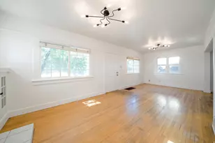1140 E 800 S, Salt Lake City, UT 84102 - Photo 7