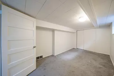 1140 E 800 S, Salt Lake City, UT 84102 - Photo 27