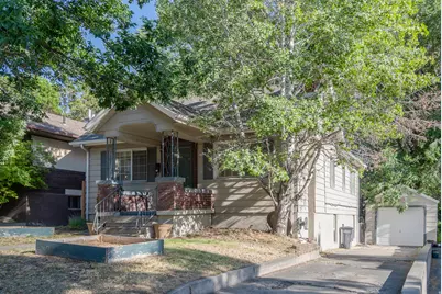 1140 E 800 S, Salt Lake City, UT 84102 - Photo 3