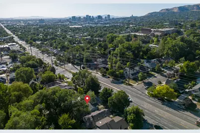 1140 E 800 S, Salt Lake City, UT 84102 - Photo 31
