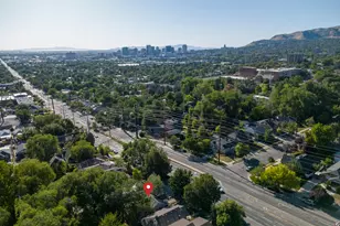 1140 E 800 S, Salt Lake City, UT 84102 - Photo 31