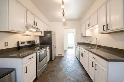 1140 E 800 S, Salt Lake City, UT 84102 - Photo 11
