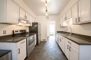 1140 E 800 S, Salt Lake City, UT 84102 - Photo 11