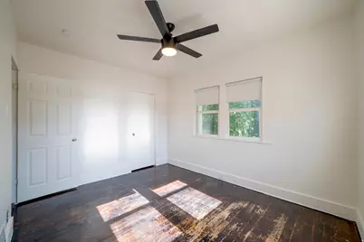1140 E 800 S, Salt Lake City, UT 84102 - Photo 17