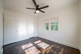 1140 E 800 S, Salt Lake City, UT 84102 - Photo 17