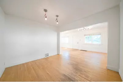 1140 E 800 S, Salt Lake City, UT 84102 - Photo 9