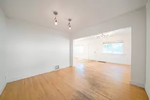 1140 E 800 S, Salt Lake City, UT 84102 - Photo 9