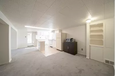 1140 E 800 S, Salt Lake City, UT 84102 - Photo 23