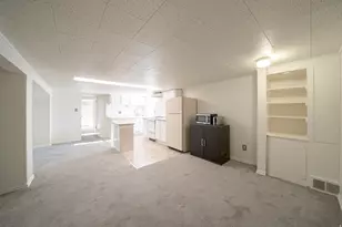 1140 E 800 S, Salt Lake City, UT 84102 - Photo 23