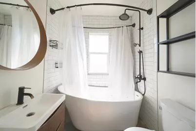 1140 E 800 S, Salt Lake City, UT 84102 - Photo 13