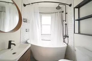 1140 E 800 S, Salt Lake City, UT 84102 - Photo 13