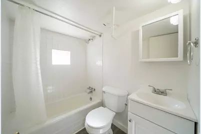 1140 E 800 S, Salt Lake City, UT 84102 - Photo 25