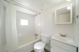 1140 E 800 S, Salt Lake City, UT 84102 - Photo 25