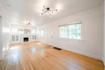 1140 E 800 S, Salt Lake City, UT 84102 - Photo 5