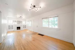 1140 E 800 S, Salt Lake City, UT 84102 - Photo 5