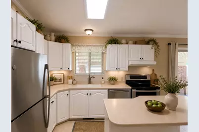 1545 E 1540 N, Logan, UT 84341 - Photo 3