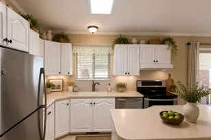 1545 E 1540 N, Logan, UT 84341 - Photo 3