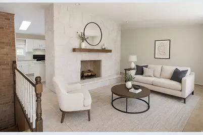 1545 E 1540 N, Logan, UT 84341 - Photo 5