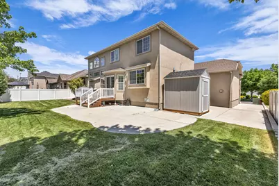 6336 S Mount Logan Way, Taylorsville, UT 84129 - Photo 23