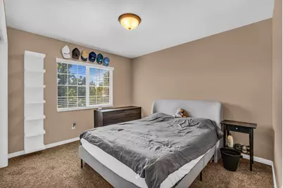 6336 S Mount Logan Way, Taylorsville, UT 84129 - Photo 15
