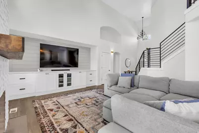 6336 S Mount Logan Way, Taylorsville, UT 84129 - Photo 3