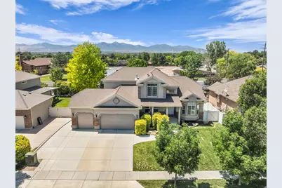 6336 S Mount Logan Way, Taylorsville, UT 84129 - Photo 27