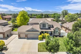6336 S Mount Logan Way, Taylorsville, UT 84129 - Photo 27