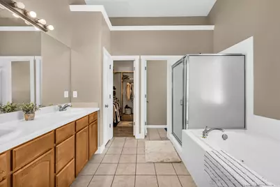 6336 S Mount Logan Way, Taylorsville, UT 84129 - Photo 11