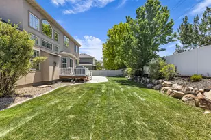 6336 S Mount Logan Way, Taylorsville, UT 84129 - Photo 25