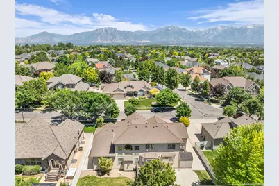 6336 S Mount Logan Way, Taylorsville, UT 84129 - Photo 29