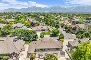 6336 S Mount Logan Way, Taylorsville, UT 84129 - Photo 29