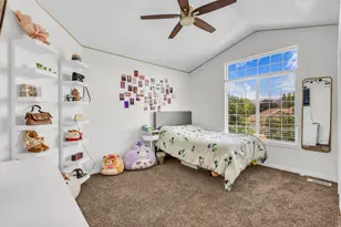 6336 S Mount Logan Way, Taylorsville, UT 84129 - Photo 13