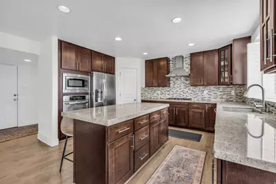 6336 S Mount Logan Way, Taylorsville, UT 84129 - Photo 5