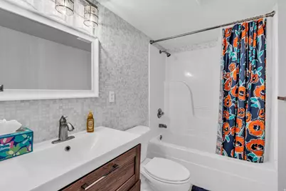 6336 S Mount Logan Way, Taylorsville, UT 84129 - Photo 19