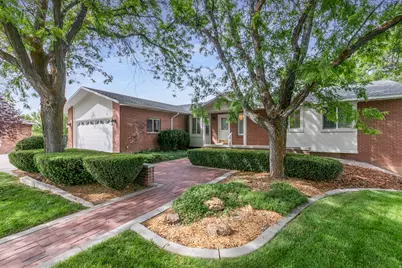 1148 E Raymond Rd, Fruit Heights, UT 84037 - Photo 3