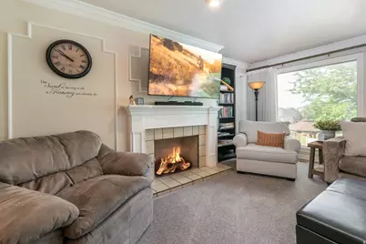 1148 E Raymond Rd, Fruit Heights, UT 84037 - Photo 7