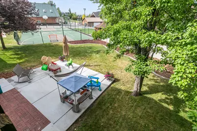 1148 E Raymond Rd, Fruit Heights, UT 84037 - Photo 33