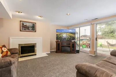1148 E Raymond Rd, Fruit Heights, UT 84037 - Photo 21