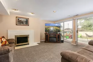 1148 E Raymond Rd, Fruit Heights, UT 84037 - Photo 21