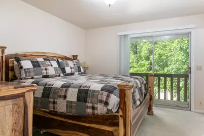 1148 E Raymond Rd, Fruit Heights, UT 84037 - Photo 15