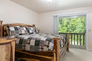1148 E Raymond Rd, Fruit Heights, UT 84037 - Photo 15