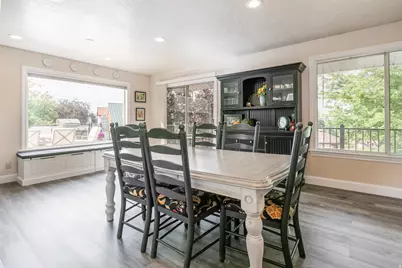 1148 E Raymond Rd, Fruit Heights, UT 84037 - Photo 11