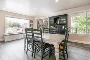 1148 E Raymond Rd, Fruit Heights, UT 84037 - Photo 11