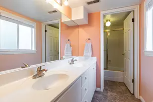 1148 E Raymond Rd, Fruit Heights, UT 84037 - Photo 27