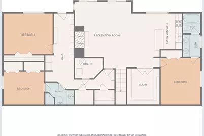 1148 E Raymond Rd, Fruit Heights, UT 84037 - Photo 43