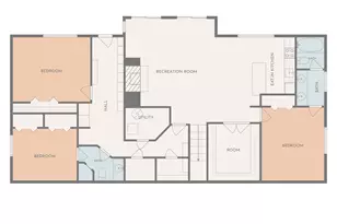 1148 E Raymond Rd, Fruit Heights, UT 84037 - Photo 43