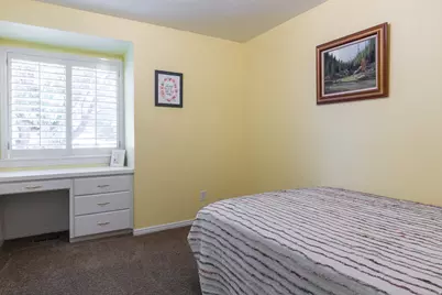 1148 E Raymond Rd, Fruit Heights, UT 84037 - Photo 17