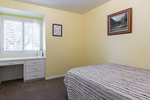 1148 E Raymond Rd, Fruit Heights, UT 84037 - Photo 17