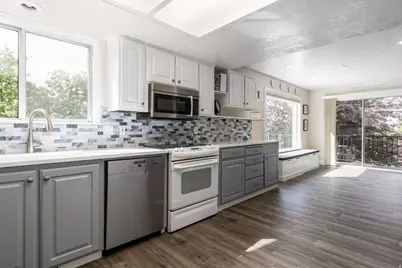 1148 E Raymond Rd, Fruit Heights, UT 84037 - Photo 9