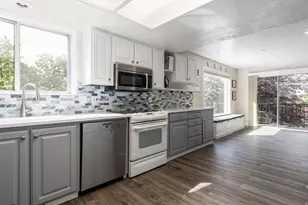 1148 E Raymond Rd, Fruit Heights, UT 84037 - Photo 9